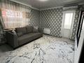 2-комнатная квартира · 56.7 м² · 9/12 этаж, мкр Аксай-1 15А за 45 млн ₸ в Алматы, Ауэзовский р-н — фото 4