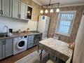 2-комнатная квартира · 56.7 м² · 9/12 этаж, мкр Аксай-1 15А за 45 млн ₸ в Алматы, Ауэзовский р-н — фото 5
