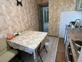 2-комнатная квартира · 56.7 м² · 9/12 этаж, мкр Аксай-1 15А за 45 млн ₸ в Алматы, Ауэзовский р-н — фото 6