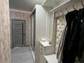 2-комнатная квартира · 56.7 м² · 9/12 этаж, мкр Аксай-1 15А за 45 млн ₸ в Алматы, Ауэзовский р-н — фото 7