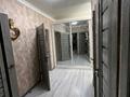 2-комнатная квартира · 56.7 м² · 9/12 этаж, мкр Аксай-1 15А за 45 млн ₸ в Алматы, Ауэзовский р-н — фото 8