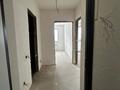 1-бөлмелі пәтер · 35 м² · 3/5 қабат, Е-128, бағасы: 14 млн ₸ в Астане, Нура р-н — фото 10