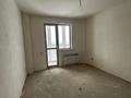 1-бөлмелі пәтер · 35 м² · 3/5 қабат, Е-128, бағасы: 14 млн ₸ в Астане, Нура р-н — фото 4