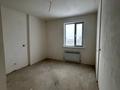 1-бөлмелі пәтер · 35 м² · 3/5 қабат, Е-128, бағасы: 14 млн ₸ в Астане, Нура р-н — фото 5