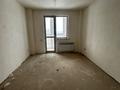 1-бөлмелі пәтер · 35 м² · 3/5 қабат, Е-128, бағасы: 14 млн ₸ в Астане, Нура р-н — фото 7