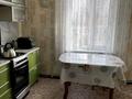 Часть дома · 3 комнаты · 54 м² · 5.3 сот., Школьная 4 за 13.5 млн ₸ в Зеленом бору — фото 2