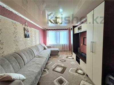 3-комнатная квартира · 68 м² · 8/9 этаж, пр. Металлургов за 13.9 млн 〒 в Темиртау