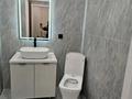 2-бөлмелі пәтер · 42 м² · 17/20 қабат, Жургенова 19, бағасы: 26.5 млн ₸ в Астане, Сарайшык р-н — фото 7