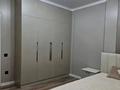 2-бөлмелі пәтер · 42 м² · 17/20 қабат, Жургенова 19, бағасы: 26.5 млн ₸ в Астане, Сарайшык р-н — фото 5