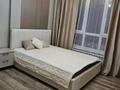 2-бөлмелі пәтер · 42 м² · 17/20 қабат, Жургенова 19, бағасы: 26.5 млн ₸ в Астане, Сарайшык р-н — фото 2