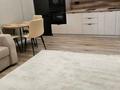 2-бөлмелі пәтер · 42 м² · 17/20 қабат, Жургенова 19, бағасы: 26.5 млн ₸ в Астане, Сарайшык р-н — фото 4