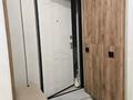 2-бөлмелі пәтер · 42 м² · 17/20 қабат, Жургенова 19, бағасы: 26.5 млн ₸ в Астане, Сарайшык р-н — фото 8