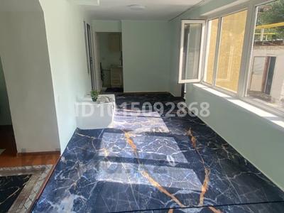 3-комнатная квартира · 70 м² · 1/2 этаж, Князбаева 57/7 за 10.2 млн ₸ в Турген