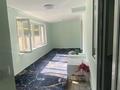 3-комнатная квартира · 70 м² · 1/2 этаж, Князбаева 57/7 за 10.2 млн ₸ в Турген — фото 2