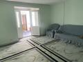 3-комнатная квартира · 70 м² · 1/2 этаж, Князбаева 57/7 за 10.2 млн ₸ в Турген — фото 6