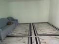 3-комнатная квартира · 70 м² · 1/2 этаж, Князбаева 57/7 за 10.2 млн ₸ в Турген — фото 7