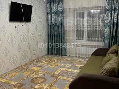 1-бөлмелі пәтер · 41 м² · 12/13 қабат, женіс 72 — 14 больница, бағасы: 19.5 млн ₸ в Астане, Сарыарка р-н
