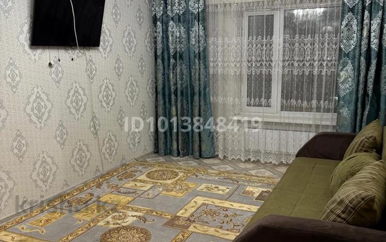 1-бөлмелі пәтер · 41 м² · 12/13 қабат, женіс 72 — 14 больница, бағасы: 19.5 млн ₸ в Астане, Сарыарка р-н — фото 2