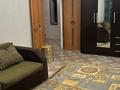 1-комнатная квартира · 42 м² · 12/13 этаж, Женіс 72 — 14 больница за 20.5 млн ₸ в Астане, Сарыарка р-н — фото 4