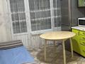 1-комнатная квартира · 42 м² · 12/13 этаж, Женіс 72 — 14 больница за 20.5 млн ₸ в Астане, Сарыарка р-н — фото 5