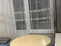 1-комнатная квартира · 42 м² · 12/13 этаж, Женіс 72 — 14 больница за 20.5 млн ₸ в Астане, Сарыарка р-н — фото 6