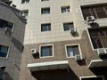 1-бөлмелі пәтер · 42 м² · 12/13 қабат, Женіс 72 — 14 больница, бағасы: 20.5 млн ₸ в Астане, Сарыарка р-н — фото 8