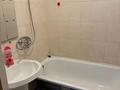 1-бөлмелі пәтер · 41 м² · 12/13 қабат, женіс 72 — 14 больница, бағасы: 19.5 млн ₸ в Астане, Сарыарка р-н — фото 2