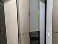 1-бөлмелі пәтер · 41 м² · 12/13 қабат, женіс 72 — 14 больница, бағасы: 19.5 млн ₸ в Астане, Сарыарка р-н — фото 3
