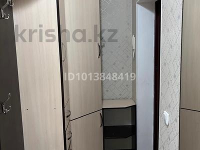 1-комнатная квартира · 42 м² · 12/13 этаж, Женіс 72 — 14 больница за 20.5 млн ₸ в Астане, Сарыарка р-н