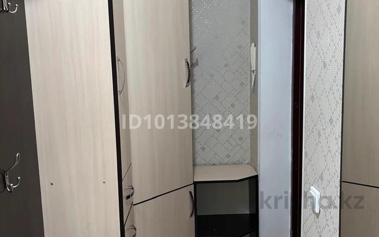 1-комнатная квартира · 42 м² · 12/13 этаж, Женіс 72 — 14 больница за 20.5 млн ₸ в Астане, Сарыарка р-н — фото 4