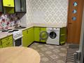 1-бөлмелі пәтер · 41 м² · 12/13 қабат, женіс 72 — 14 больница, бағасы: 19.5 млн ₸ в Астане, Сарыарка р-н — фото 5