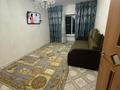 1-комнатная квартира · 42 м² · 12/13 этаж, Женіс 72 — 14 больница за 20.5 млн ₸ в Астане, Сарыарка р-н — фото 3
