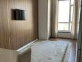 2-комнатная квартира · 40.6 м² · 9/12 этаж, Илияс Омаров 12/1 за 34.5 млн ₸ в Астане, Нура р-н