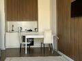 2-комнатная квартира · 40.6 м² · 9/12 этаж, Илияс Омаров 12/1 за 34.5 млн ₸ в Астане, Нура р-н — фото 3