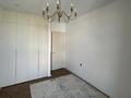 2-комнатная квартира · 40.6 м² · 9/12 этаж, Илияс Омаров 12/1 за 34.5 млн ₸ в Астане, Нура р-н — фото 4