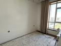 2-комнатная квартира · 40.6 м² · 9/12 этаж, Илияс Омаров 12/1 за 34.5 млн ₸ в Астане, Нура р-н — фото 5