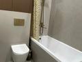 2-комнатная квартира · 40.6 м² · 9/12 этаж, Илияс Омаров 12/1 за 34.5 млн ₸ в Астане, Нура р-н — фото 8