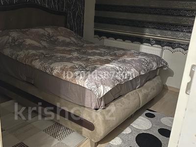 1-комнатная квартира · 40 м² · 3/5 этаж, Айбергенова 1а за 10 000 ₸ в Шымкенте, Аль-Фарабийский р-н