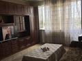 1-комнатная квартира · 40 м² · 3/5 этаж, Айбергенова 1а за 10 000 ₸ в Шымкенте, Аль-Фарабийский р-н — фото 2
