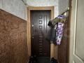 1-комнатная квартира · 40 м² · 3/5 этаж, Айбергенова 1а за 10 000 ₸ в Шымкенте, Аль-Фарабийский р-н — фото 3