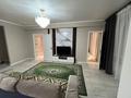 3-комнатная квартира · 60 м² · 1/10 этаж, Байгазиева 35б — За казпочтой за 250 000 〒 в Каскелене — фото 5