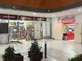 1-комнатная квартира · 42 м² · 6/28 этаж, Кошкарбаева 10/1 — Хазрет Султан за 18 000 ₸ в Астане, Сарайшык р-н — фото 11
