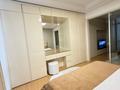 1-комнатная квартира · 42 м² · 6/28 этаж, Кошкарбаева 10/1 — Хазрет Султан за 18 000 ₸ в Астане, Сарайшык р-н — фото 4