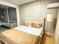 1-комнатная квартира · 42 м² · 6/28 этаж, Кошкарбаева 10/1 — Хазрет Султан за 18 000 ₸ в Астане, Сарайшык р-н — фото 5
