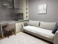 1-комнатная квартира · 42 м² · 6/28 этаж, Кошкарбаева 10/1 — Хазрет Султан за 18 000 ₸ в Астане, Сарайшык р-н — фото 8