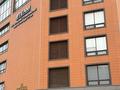 1-комнатная квартира · 42 м² · 6/28 этаж, Кошкарбаева 10/1 — Хазрет Султан за 18 000 ₸ в Астане, Сарайшык р-н — фото 12
