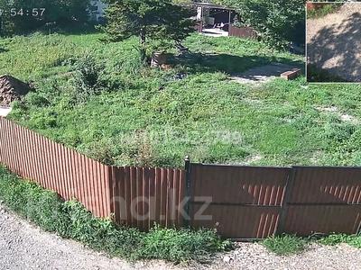 Саяжай · 2 бөлме · 25 м² · 10 жүзд., Садовая 10, бағасы: 3 млн ₸ в Усть-Каменогорске