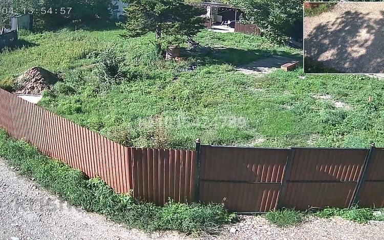 Саяжай · 2 бөлме · 25 м² · 10 жүзд., Садовая 10, бағасы: 3 млн ₸ в Усть-Каменогорске — фото 2