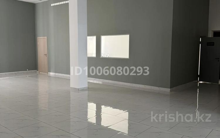 Общепит · 150 м² за 700 000 〒 в  — фото 2