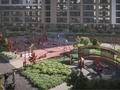 1-комнатная квартира · 36.63 м² · 9/9 этаж, Турар Рыскулов 18/1 за 26 млн ₸ в Астане, Есильский р-н — фото 7